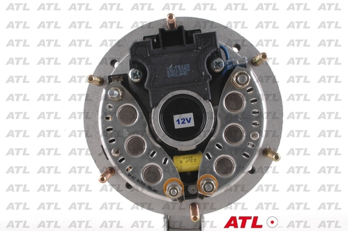 ATL Autotechnik L 64 040 Generator